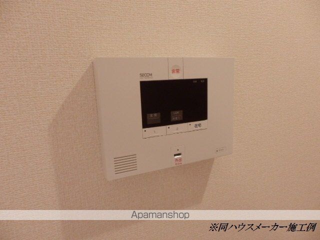 ＢＥＬＬ　ＡＬ　ＣＡＳＡ国分寺西町[2LDK/67.14m2]のその他内装2