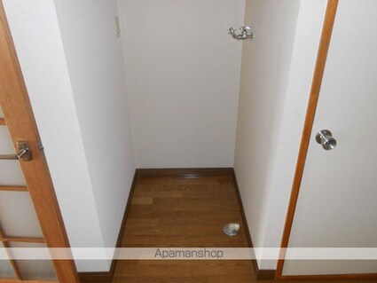 コーポラス・りる[1K/29.7m2]のその他部屋・スペース