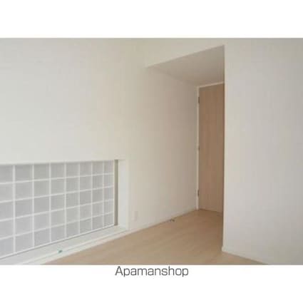 パークアクシス新御徒町Ｅａｓｔ[2DK/50.58m2]のその他内装3