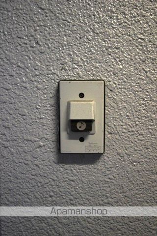 新茂原グリーンパレスの内装写真