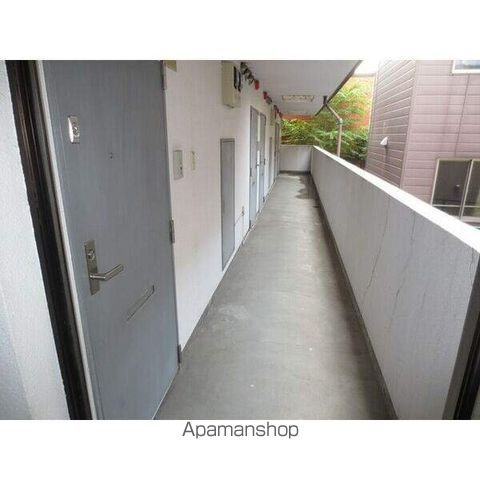 HBA裏参道のその他写真