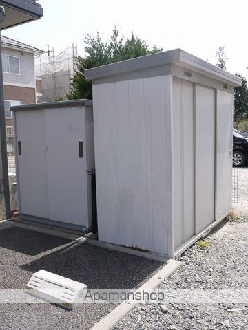 FORESTPARKのその他写真