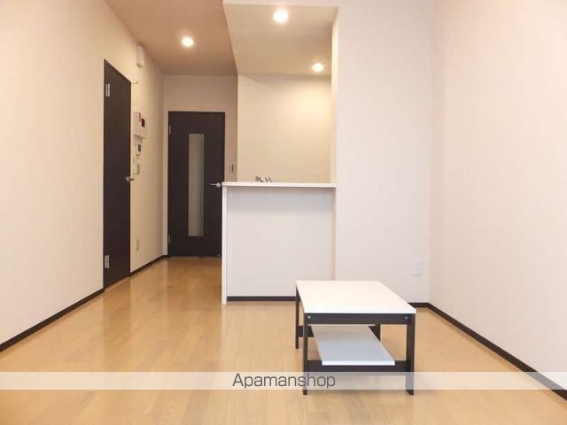 クレイノカノンフィオーレ[1LDK/33.29m2]のその他部屋・スペース