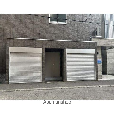 レジディア大通西のその他写真