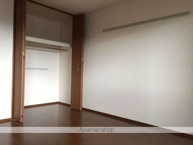 apartment 福島県福島市森合字川前
地図を見る