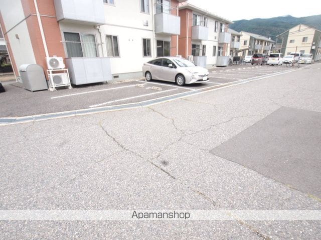 ヴィラシャンテDEのその他写真