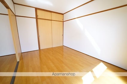 １番館[2DK/42.51m2]の内装6