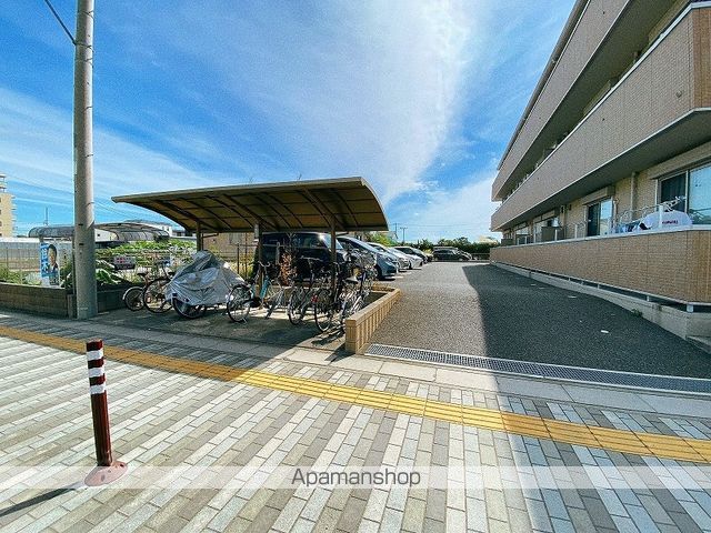 ヴァンヴェールのその他写真