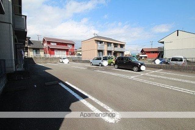 サンリーフのその他写真