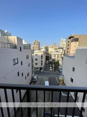 サンシャイン小網のその他写真