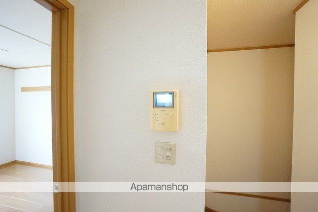 ウェイホームあまづつみBの内装写真
