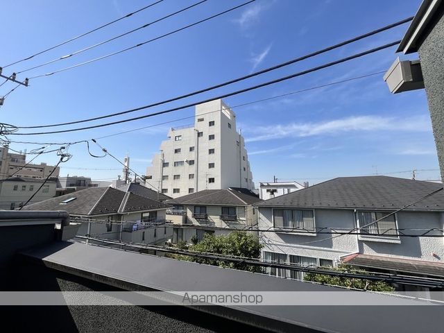 SIESTA GOHONGIのその他写真