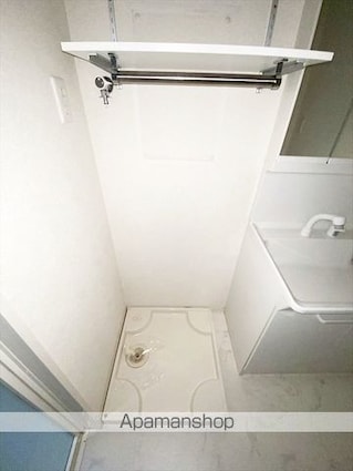 ロイヤルメゾン・プリモ[3LDK/81.74m2]の内装4