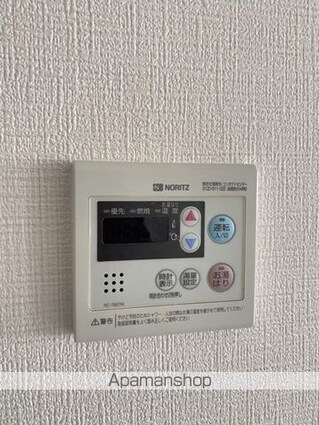 広島県広島市中区舟入町[6LDK/167.63m2]の内装5