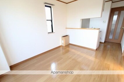 グレイスフルＢ[2DK/56.99m2]のその他部屋・スペース