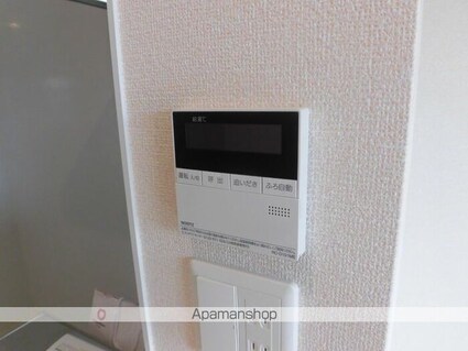 チャンドゥ　Ａ[2LDK/54.05m2]の内装3