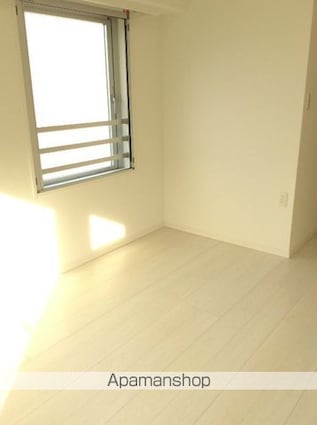 メインステージ森下Ⅱ[1K/25.5m2]のその他部屋・スペース