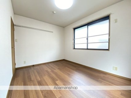 東京都狛江市西野川１丁目[2LDK/53.72m2]の内装7