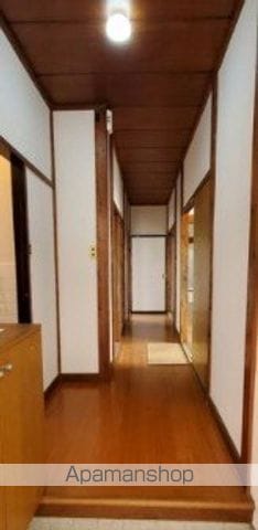 detached 群馬県太田市大原町

地図を見る