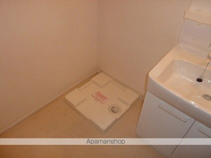 ミリオンベル[2LDK/57.26m2]のその他内装