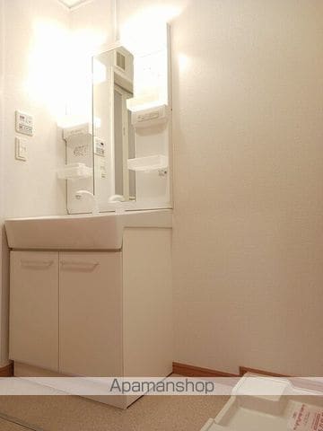 apartment 福島県田村郡三春町大字熊耳字南原
熊耳の賃貸情報を見る
物件地図