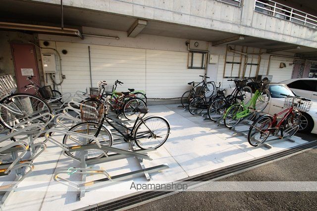 ミュゼ西淡路のその他写真
