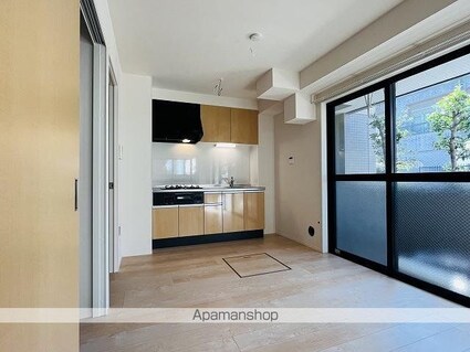 グランディール天神[3DK/57.51m2]のその他部屋・スペース