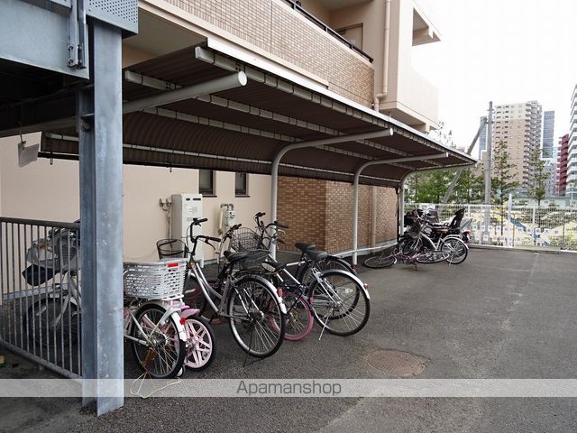名取ビル富弥のその他写真