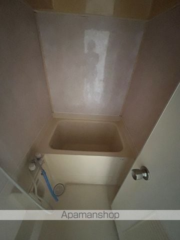 ホワイトキャッスル平針VIの内装写真