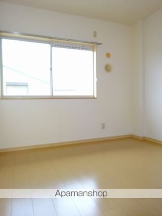 パティオ五月[1LDK/44.71m2]の内装2