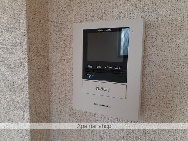 コンフォート西鶉 Iの内装写真