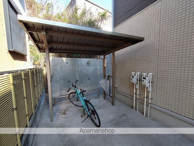 グランドソレーユのその他写真