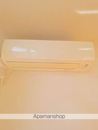 シャーメゾン上林[2LDK/60.87m2]のその他設備