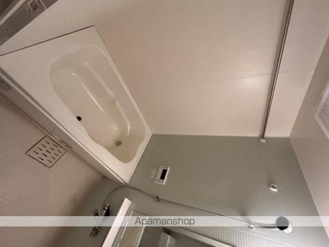 JMFレジデンス浅草橋三丁目の内装写真