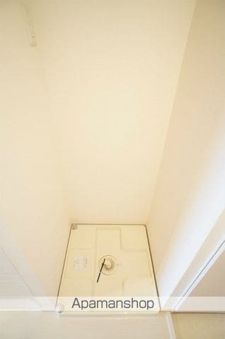 リブリ・T・S 湘南台の内装写真