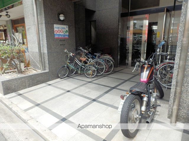 西新ヴィンテージの外観写真