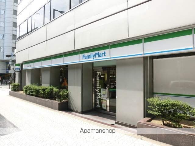 プレサンス堺筋本町駅前のその他写真