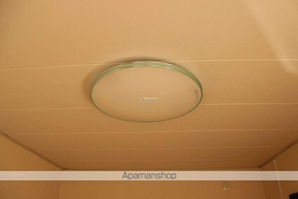 アーバン松永Ａ[1K/17.01m2]の内装2