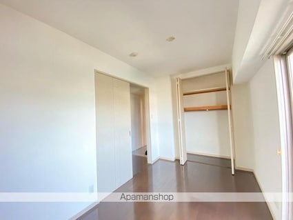 アルファライフ松島[2LDK/54.68m2]の内装5