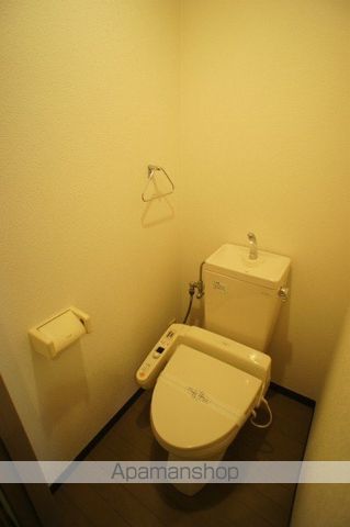 リファレンス県庁口のその他写真