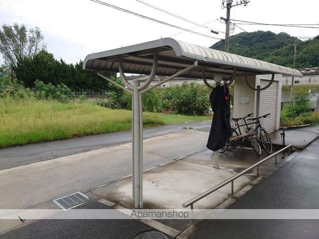 ジェルメ Aのその他写真