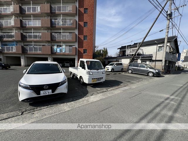 プレアール荒木のその他写真