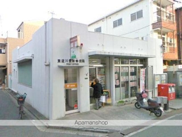リアライズ上新庄豊新の周辺写真
