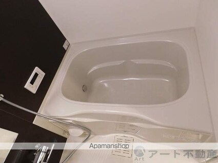 ｑｕｉｎｚｅ　ｌｉｅｕ（カーンズリュー）[1R/35.1m2]の内装5