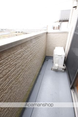 detached 埼玉県東松山市大字毛塚783-1
地図を見る