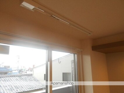 ラウレア[1R/30.25m2]の内装2