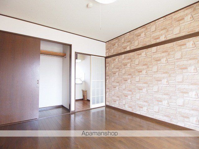 東京都昭島市玉川町３丁目[1K/23.44m2]のその他部屋・スペース