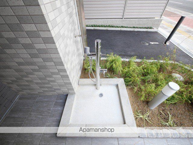 エスリード新大阪ラヴァーグのその他写真
