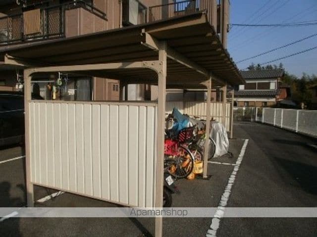 サンヒルズのその他写真