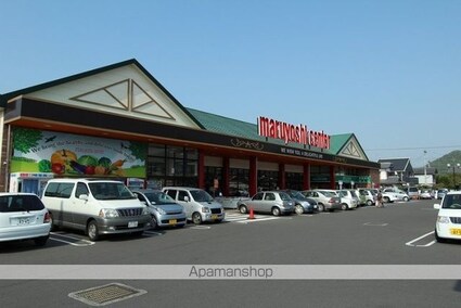 香川県高松市国分寺町新居[6DK/145.4m2]の周辺1